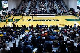 Here you'll have access to information about. Reitz Arena Facilities Loyola University Maryland Athletics