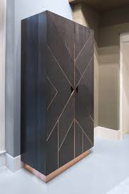 Linley The Quantum Kitchen Belgravia London Wardrobe Door Designs Cupboard Design Bedroom Cupboard Designs