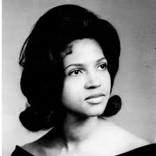 Obituary for Mrs. Elmira (Tucker) Conley