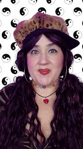 Remembering the 90's Cartoon Show Cow and Chicken