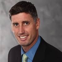 Jon Greeley Email & Phone Number