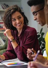 74. Lateinamerika-Tag Stuttgart