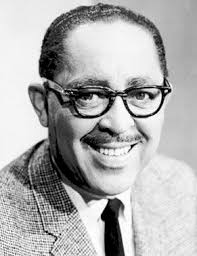 Baseball Short Stories