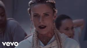 Weitere ideen zu jennifer rostock, rostock, hippe tattoos. Jennifer Rostock Die Offizielle Website