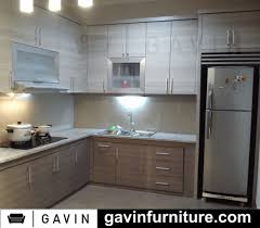 Cara menghitung biaya pembuatan kitchen set secara umum dilihat dari segi: Harga Kitchen Set Per Meter 2016 Kitchen Set Jakarta