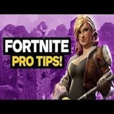 Zone wars has taken fortnite by storm and ghoulish games have begun to. Fortnite Download Unblocked 2018 Apk Free Downl