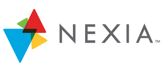 Log on to your account within the nexia portal. Nexia Certified And Compatible Products Nexia Home