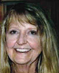 Judith Ann Dudley Obituary May 18, 2025