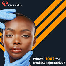 Congratulations to all our VTCT students who have passed their exams! Your  hard work, dedication, and perseverance have truly paid off🌟 1) Alisha  Thackray