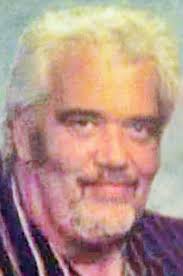 Jimmy Alan Morey Jr.