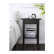 We did not find results for: Hemnes Nightstand Black Brown 18 1 8x13 3 4 Ikea Black Bedside Table Small Black Bedside Table Hemnes Nightstand