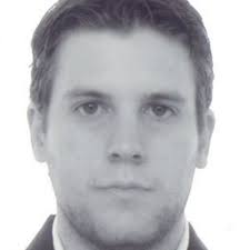 Luis Miguel ESCOBAR FALCÓN