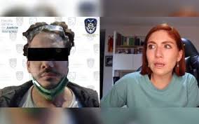Aug 09, 2020 · nath campos's full name is nathalia campos trigos. T4hd0r4avtzybm