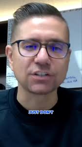 Mentors Who Shaped The Coaching Journey Coach Anthony Stephens of Grand  Oaks shares the mentors who shaped his coaching philosophy — the basketball  minds he trusts, the relationships he leans on, and