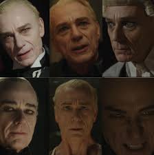 Inkonsekvent ögonfärgsmönster : r/InterviewVampire