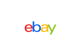 The Autograph Library eBay Shop