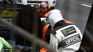 Monster energy is reportedly getting the sponsorship rights to nascar's no. Nascar Monster Energy Extend Title Sponsorship For One More Year