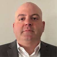 10+ "Spidle" profiles