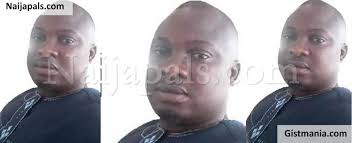 Tragic Story Of How INEC Official Died While Trying To Save His Son From  Gas Explosion In Lagos