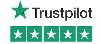 We did not find results for: Credit Counselling Debt Management Consolidation Consolidated Credit