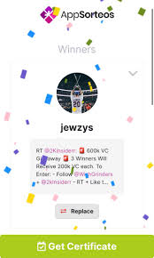 Before asking for help with twitter, we recommend that you review twitter's support site for info on their services. Nba2k21 News 2kinsiderr Twitter