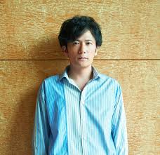Kirei no kuni (nhk, 2021). ç¨²åž£å¾éƒŽãŒæ‰‹æŽ›ã' é¦™å–æ…Žå¾ãŒã‚¢ãƒ¼ãƒˆã‚'ã‚»ãƒ¬ã‚¯ãƒˆ éŠ€åº§ Bistro J O J O Cafe ãƒ'ãƒˆã‚µãƒ©ãƒžã‚¬ã‚¸ãƒ³
