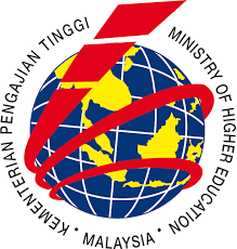 We would like to show you a description here but the site won't allow us. Semakan Upu Upu Mohe Gov My Untuk Lepasan Spm 2014