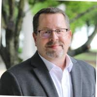 Art Erbacher Email & Phone Number