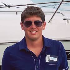 John Giannone (@JohnGiannone9)