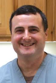 September 14, 2022 Hays Free Press by Hays Free Press/News-Dispatch