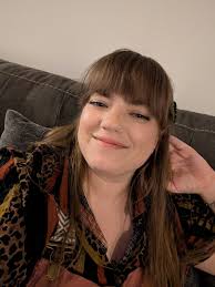 Isn't the cutest thing you watched today ?🥹🥹🥹