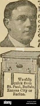 Rohan s r e hi-res stock photography and images