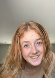 Nicholas Fryhoff's Football Recruiting Profile