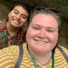 Alex Hiller (alexhiller)