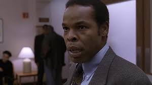 Watch Law & Order Custody S6 E14