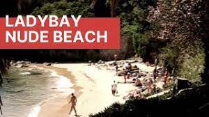 Welcome to the latest addition to the accor vacation club, the wonderful sebel sydney manly beach hotel! Lady Bay Nude Beach Exploring Australia Best Spot To View Sydney Skyline Sydney Places Nearby Youtube