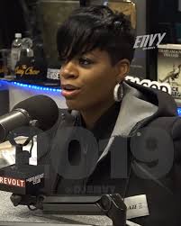 Bitcoin at $108k. Outperformed the S&P, and has hedged against the  inflation of the dollar. In $2015 you could have bought 1 for $200. Now  fully SEC approved. Still fake money? 🙏🏾💚 #Foreverriek