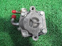 Suzuki Escudo Power Steering Pump for Escudo, Grand Vitara, Vitara