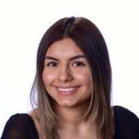 4200+ "Serrano" profiles