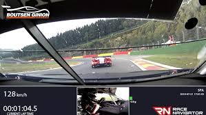 Nürburgring schwedenkreuz fails compilation nordschleife touristenfahrten. Nurburgring Overtakes Nls1 2020 Onboard Highlights Outside Schwedenkreuz Bmw M6 Gt3 Youtube