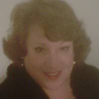 90+ "Kimberley Vance" profiles