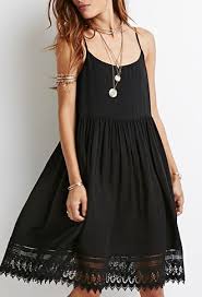 Forever21 Japan Fashion Cute Cocktail Dresses Dress Neck Designs