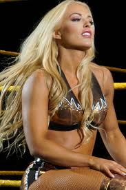 From wikipedia the free encyclopedia. Mandy Rose Wikipedia