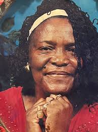 Funeral services for Emma Clopton, 85, of Colony will be 12:00 P. M.  Saturday, April 20th at Pleasant Grove Methodist Church. Mrs. Clopton will  lie-in-repose at the church