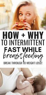 Pin On The Best Of The Postpartum Cure