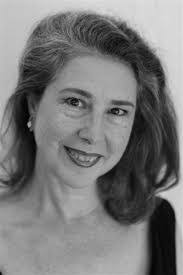 Frankie Levy's Instagram, Twitter & Facebook