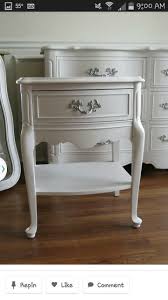 Sefa Adli Kullanicinin Mobilya Duzenleme Panosundaki Pin Mobilya Fikirleri Yatak Odasi Mobilya Takimlari Yenilenmis Mobilya