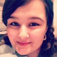 30+ "Amie Roberts" profiles