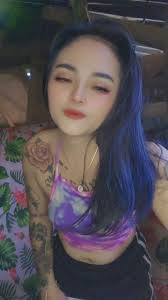 Iceey 🥀 (@iceey.01)'s videos with Tell Ur Girlfriend × Rodeo