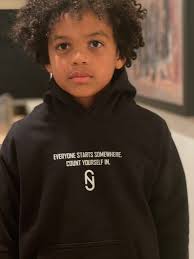 Nina WhittingtonCoop (@ninawc)